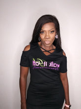 Load image into Gallery viewer, WIOG Designer Shirt