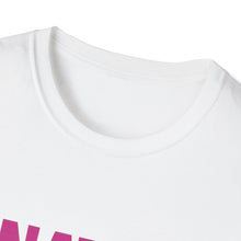 Load image into Gallery viewer, Snatch Your Life Back- Softstyle T-Shirt
